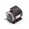 Century Motors 1/3HP 115/230V 1725RPM 48 MTR C043A